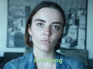 RoseLung