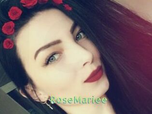 RoseMariee