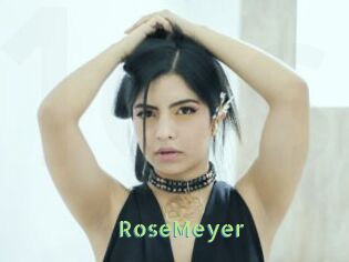 RoseMeyer