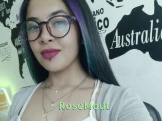 RoseMout