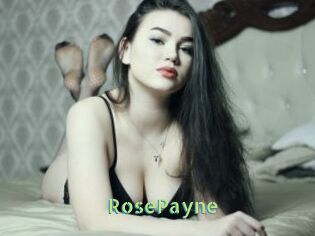 RosePayne