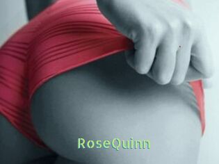 Rose_Quinn