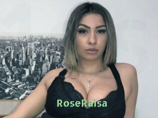 RoseRaisa