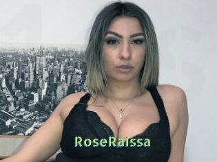 RoseRaissa
