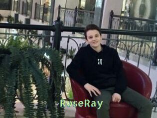 RoseRay