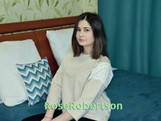 RoseRobertson