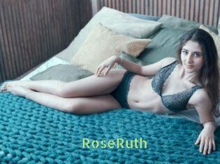 RoseRuth