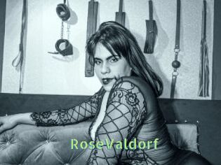 RoseValdorf