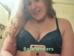 RoseWinters