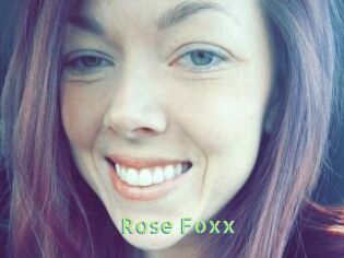 Rose_Foxx