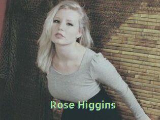 Rose_Higgins