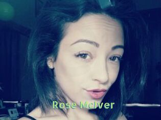 Rose_McIver