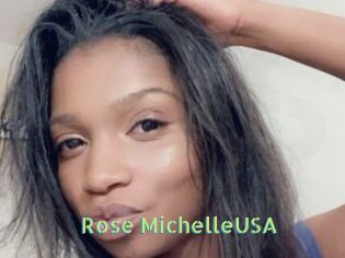 Rose_MichelleUSA