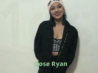 Rose_Ryan