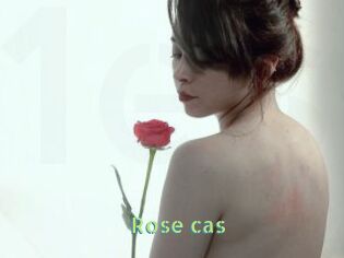 Rose_cas