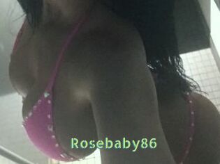 Rosebaby86