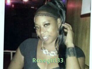 Rosegirl33