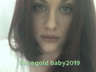 Rosegold_baby2019