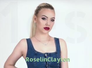 RoselinClayton