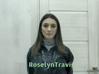 RoselynTravis