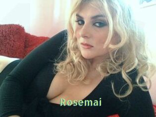 Rosemai