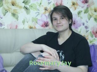 RosemaryJay