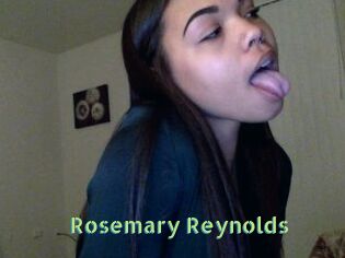 Rosemary_Reynolds