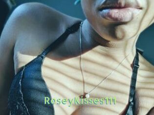 RoseyKisses111