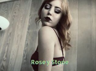Rosey_Stone