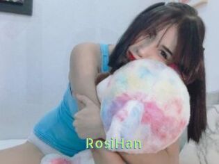 RosiHan