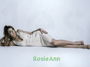 RosieAnn