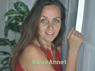 RosieAnnet
