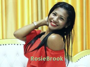 RosieBrook