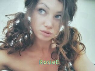 RosieE