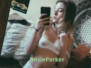 Rosie_Parker