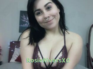 RosieRiversXO