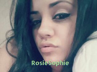 RosieSophie