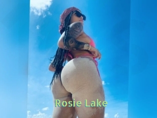 Rosie_Lake