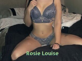 Rosie_Louise