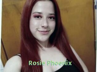 Rosie_Phoenix