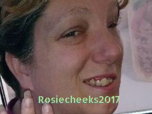 Rosie_cheeks2017
