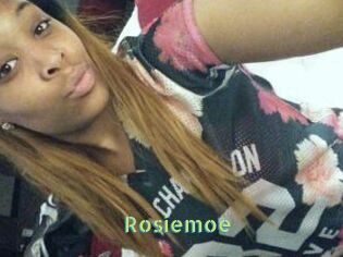 Rosie_m_o_e