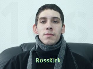 RossKIrk