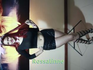 Rossalinne