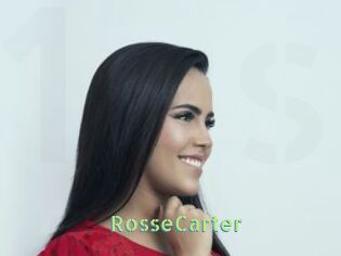 RosseCarter