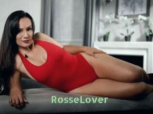 RosseLover
