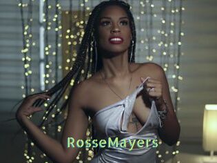 RosseMayers