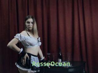 RosseOcean