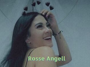 Rosse_Angell