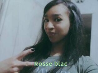 Rosse_blac